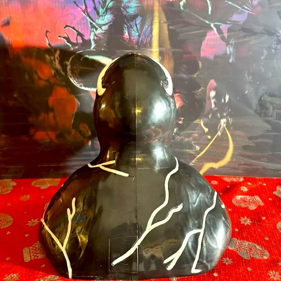 🥵 VENOM x REGAL POPCORN BUCKET EXCLUSIVE 🤪 - Picture 5 of 6